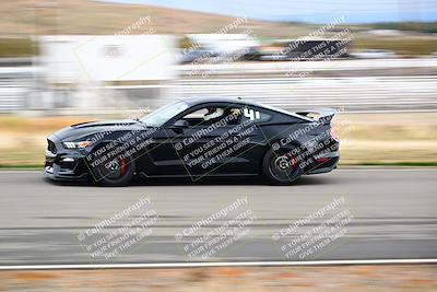 media/Jan-20-2024-Speed Ventures (Sat) [[354b94a13e]]/Purple Group/Session 3 (Turn 8)/